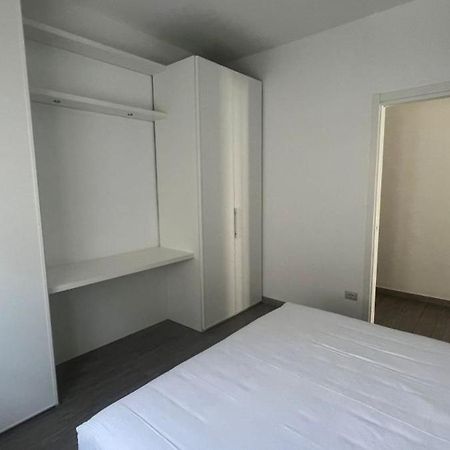 Casa Carlotta Lake Como 레체노 외부 사진