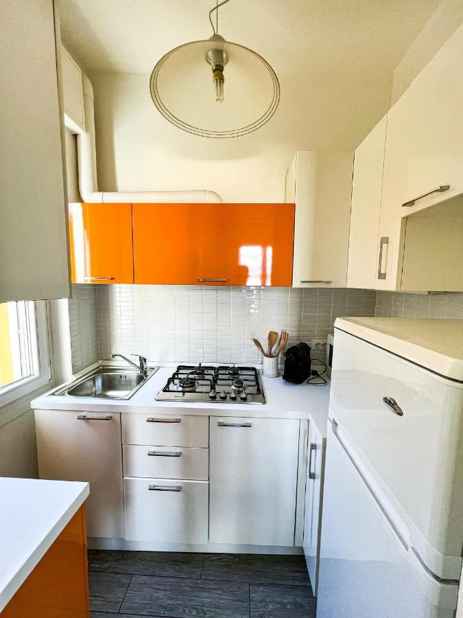 Casa Carlotta Lake Como 레체노 외부 사진