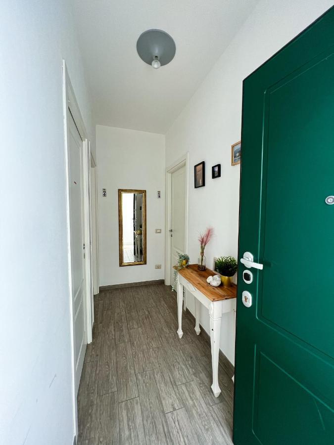 Casa Carlotta Lake Como 레체노 외부 사진
