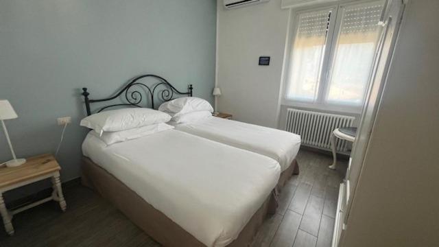Casa Carlotta Lake Como 레체노 외부 사진