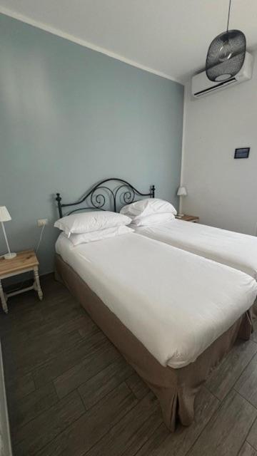 Casa Carlotta Lake Como 레체노 외부 사진