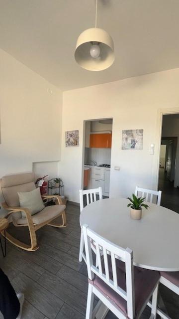 Casa Carlotta Lake Como 레체노 외부 사진
