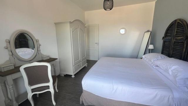 Casa Carlotta Lake Como 레체노 외부 사진