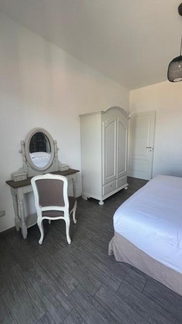 Casa Carlotta Lake Como 레체노 외부 사진