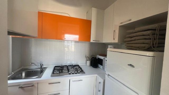 Casa Carlotta Lake Como 레체노 외부 사진