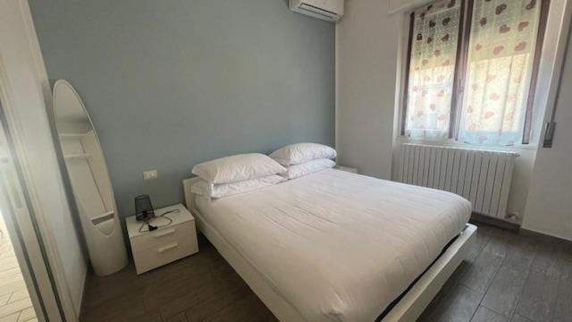 Casa Carlotta Lake Como 레체노 외부 사진