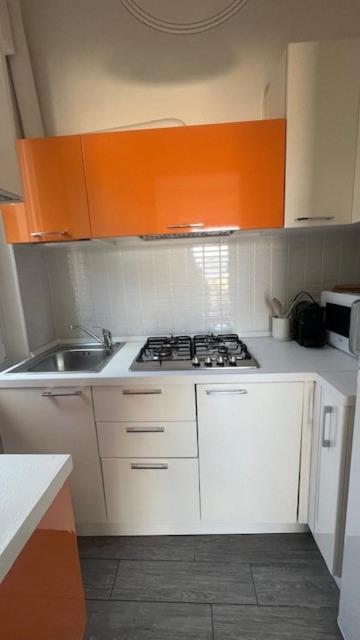 Casa Carlotta Lake Como 레체노 외부 사진