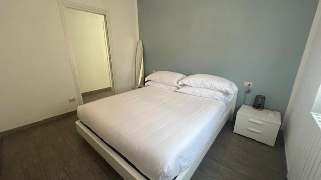 Casa Carlotta Lake Como 레체노 외부 사진