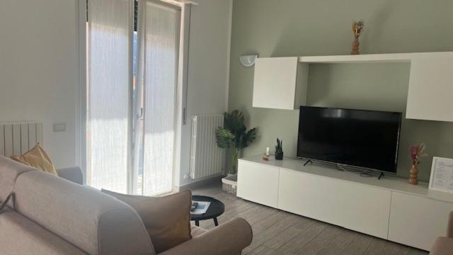 Casa Carlotta Lake Como 레체노 외부 사진