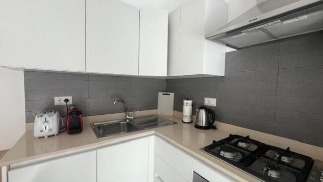 Casa Carlotta Lake Como 레체노 외부 사진