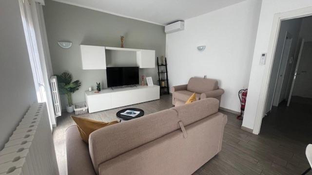 Casa Carlotta Lake Como 레체노 외부 사진
