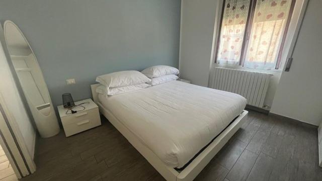 Casa Carlotta Lake Como 레체노 외부 사진