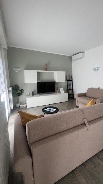 Casa Carlotta Lake Como 레체노 외부 사진