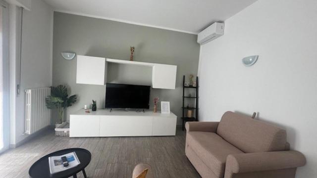 Casa Carlotta Lake Como 레체노 외부 사진