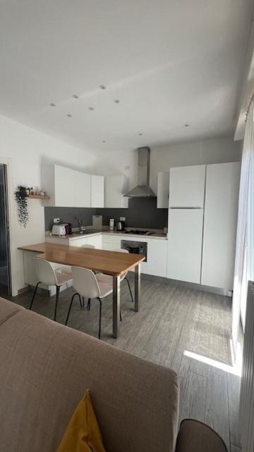 Casa Carlotta Lake Como 레체노 외부 사진