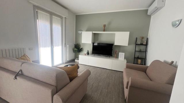 Casa Carlotta Lake Como 레체노 외부 사진