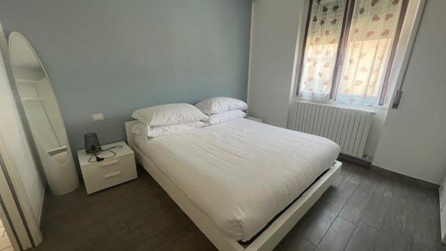 Casa Carlotta Lake Como 레체노 외부 사진