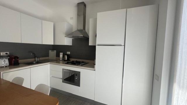 Casa Carlotta Lake Como 레체노 외부 사진