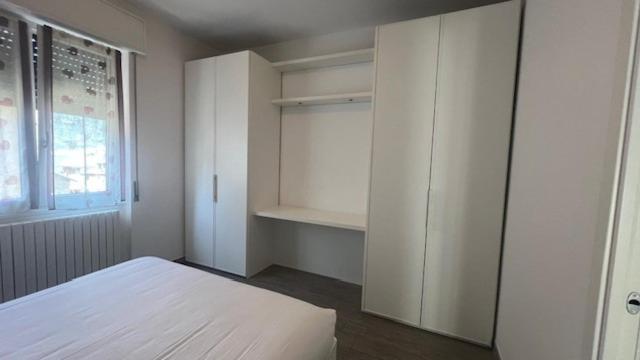 Casa Carlotta Lake Como 레체노 외부 사진
