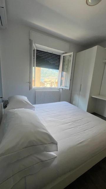 Casa Carlotta Lake Como 레체노 외부 사진