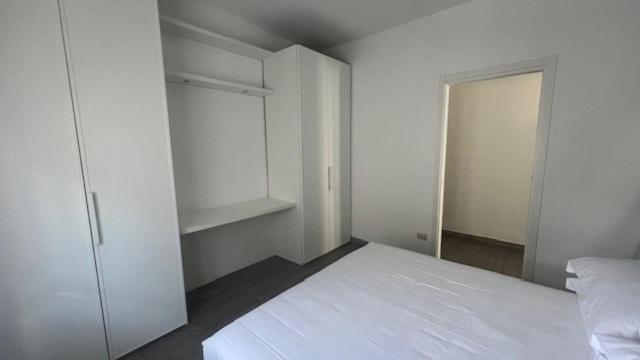 Casa Carlotta Lake Como 레체노 외부 사진
