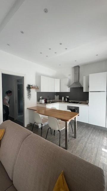 Casa Carlotta Lake Como 레체노 외부 사진