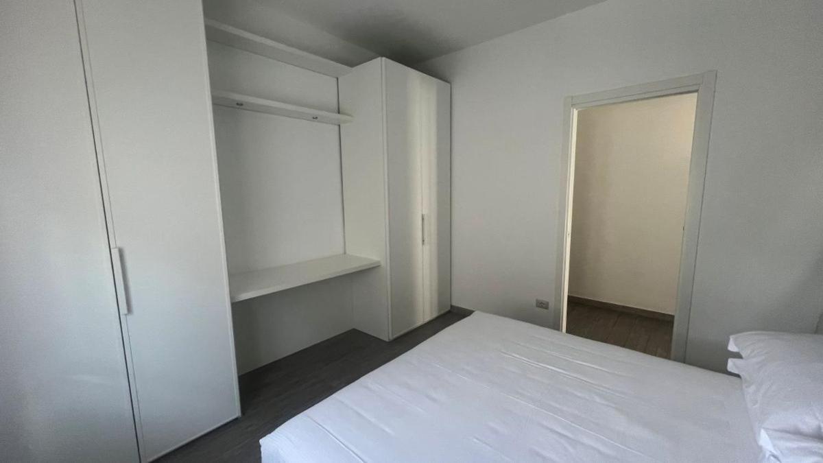 Casa Carlotta Lake Como 레체노 외부 사진